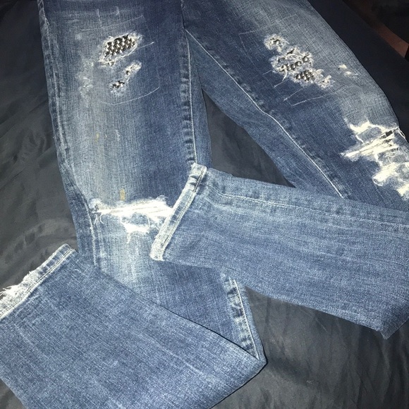 SOLD - Picture 6 of 7